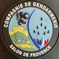 CGD Salon-de-Provence