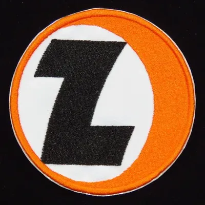 Soyouz TM-13 publicité