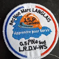 JSP CAMBRESIS 