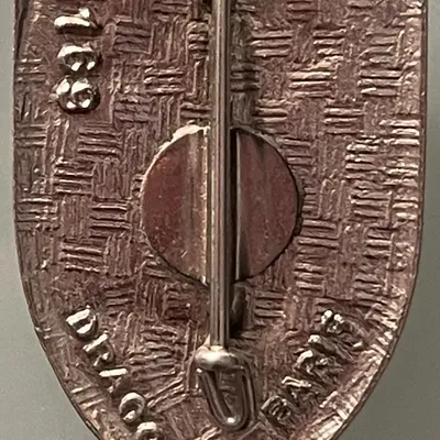 Dos n°1