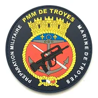 PMM - Troyes