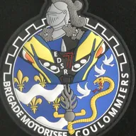 BMO Coulommiers