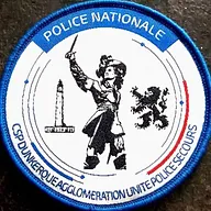 CSP Dunkerque Agglomération 