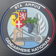 BTA Ampuis