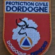 Protection Civile de Dordogne