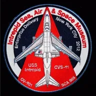 STS Enterprise retraite – Recto