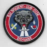 BSI - Nogent-sur-Oise