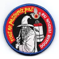 BSI - Verdun 