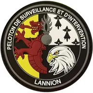 PSIG - Lannion