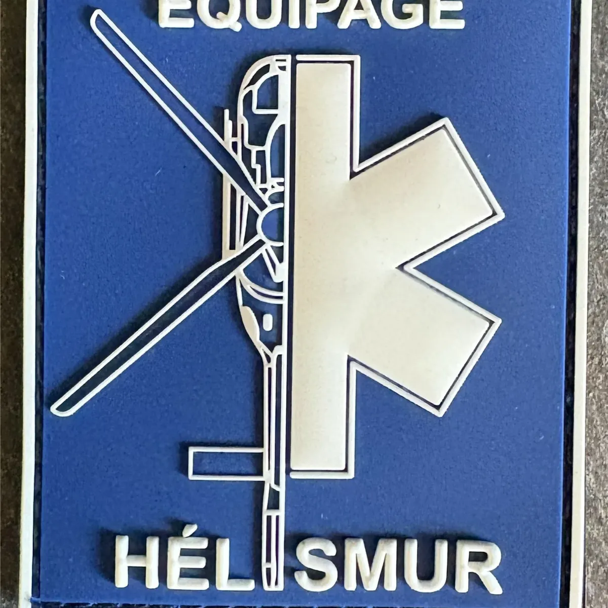 SMUH 24