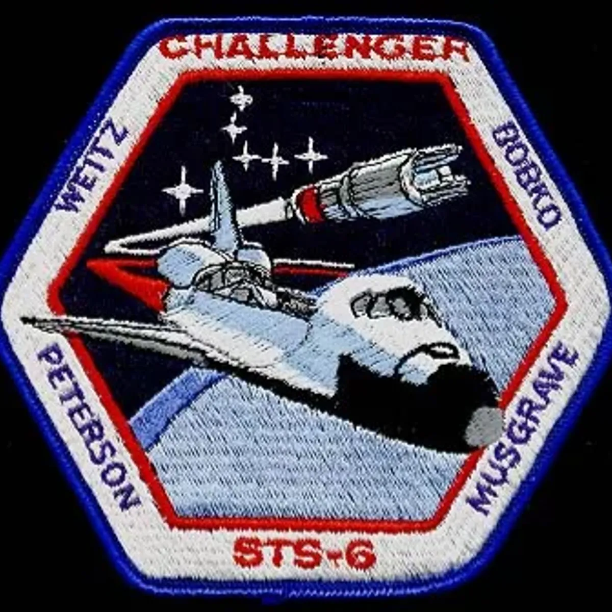 STS-6