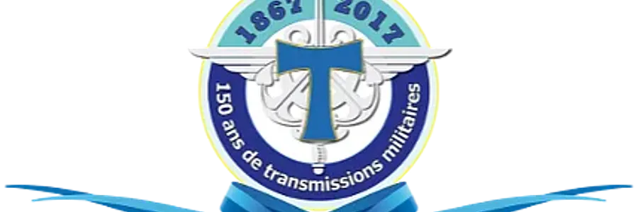 Transmissions