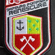 Sapeurs-Pompiers Renescure 