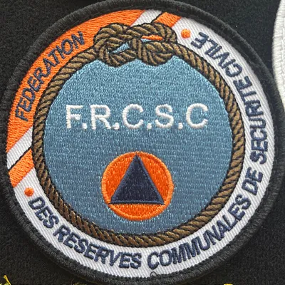 FRCSC