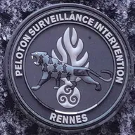 PSIG Sabre - Rennes