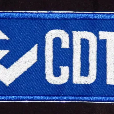 CDTI Soyouz TMA-3
