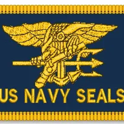 US Navy Seals