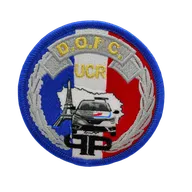 UCR 