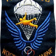 JP-Maguet