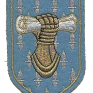Commandement Ecoles & Formations de Gendarmerie