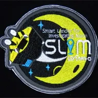 SLIM – Recto