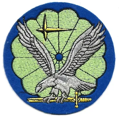 Ep - Toul-Rosières - BA 136