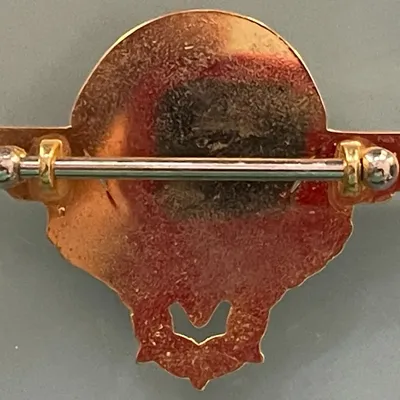 Dos n°1