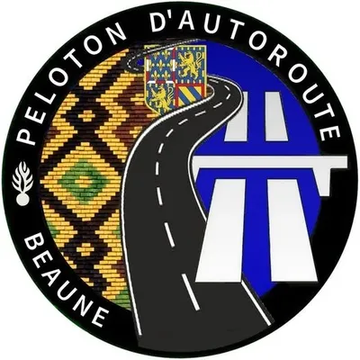 PA - Beaune
