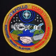ASTP USA