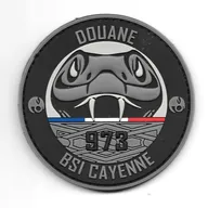 BSI - Cayenne
