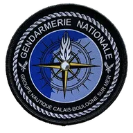 Groupe Nautique Calais - Boulogne-sur-Mer