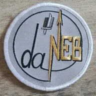 d@NEB / Détachement d'appui à la numérisation de l'espace de bataille 