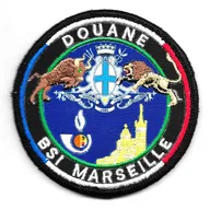 BSI - Marseille
