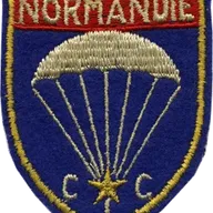 C.I.C. Normandie