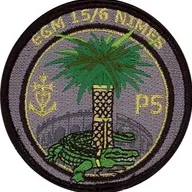 EGM 15/6 Nîmes - P 5