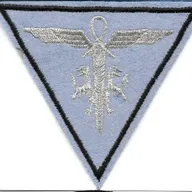 MSP 20.115 - BA 115 - Orange