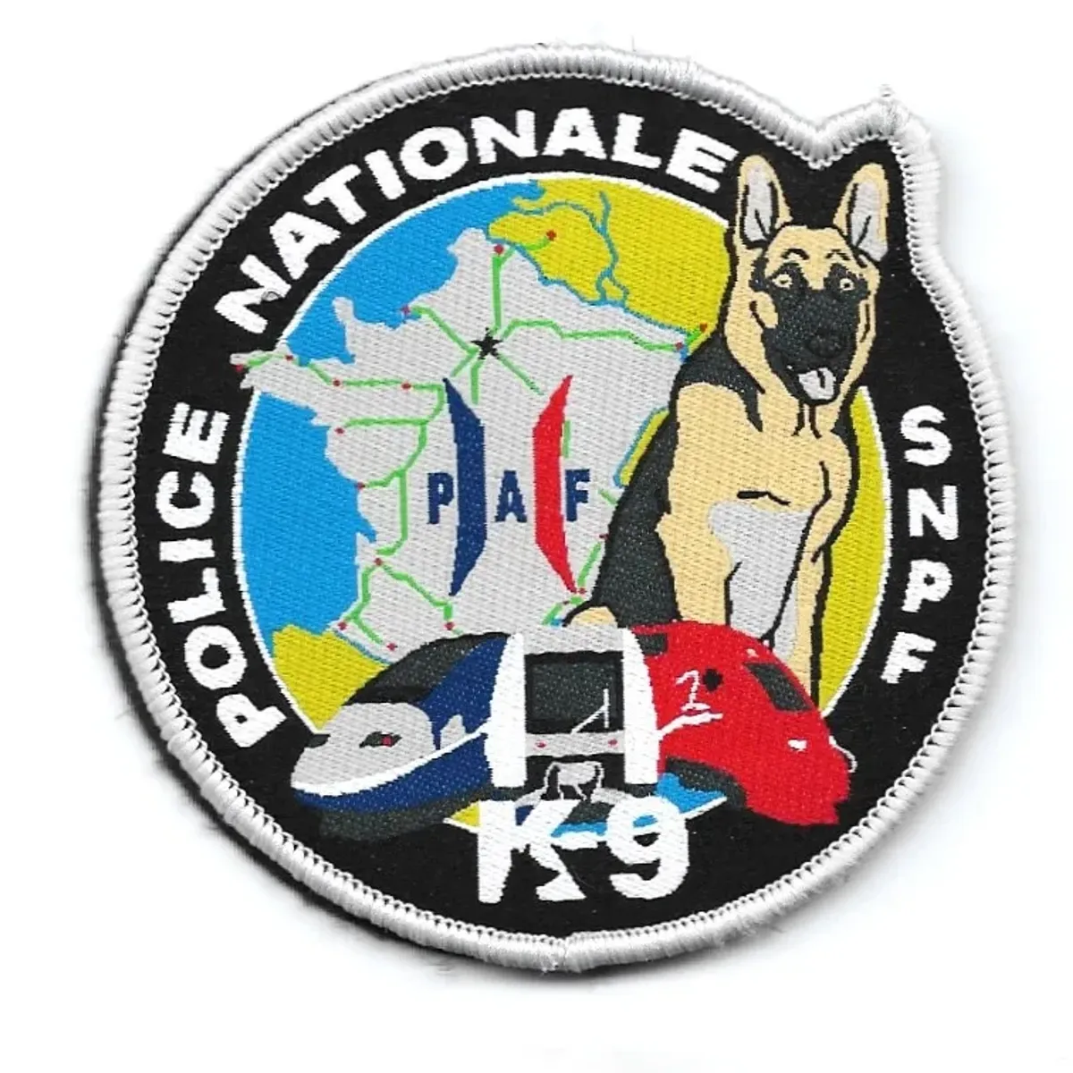 PAF - SNPF - K9 (4)