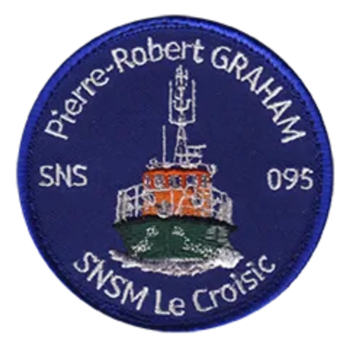 SNSMLe Croisic 095