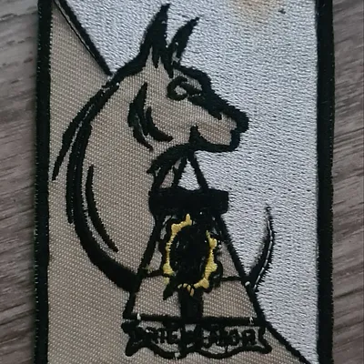 28e RT / CCL