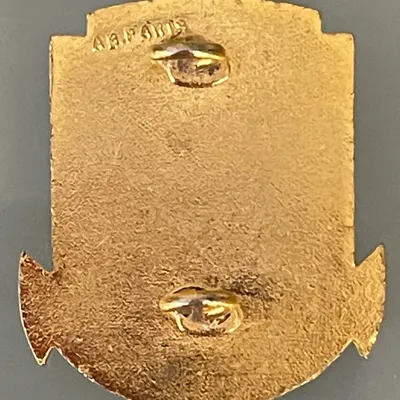 Dos n°1
