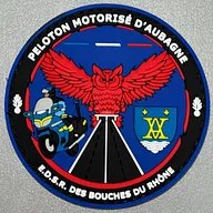 PMO Aubagne