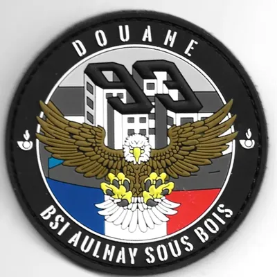 BSI -  Aulnay-sous-Bois