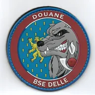 BSE - Delle