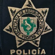 Policia Estatal