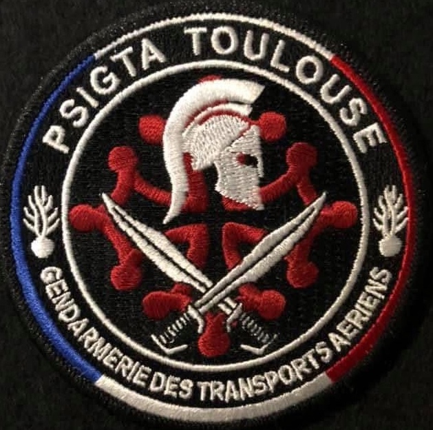 PSIG-TA - Toulouse