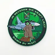 TaKtLwG 31 - Star Wars YODA