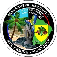 BTA Remire-Montjoly