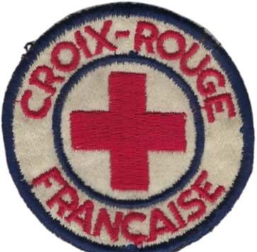 Croix-Rouge Française