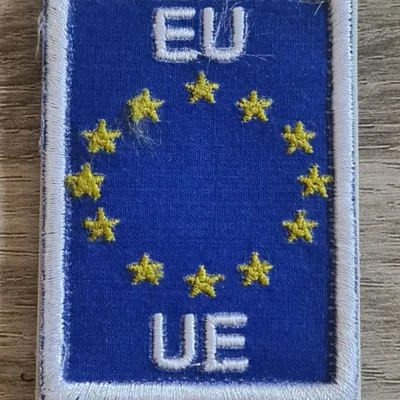 EUFOR / Concordia 