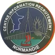 CIR Normandie
